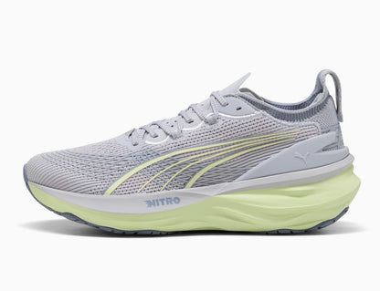 Puma Foreverrun Nitro 2