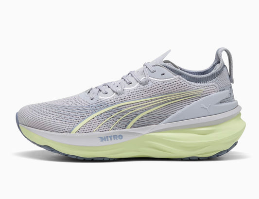 Puma Foreverrun Nitro 2
