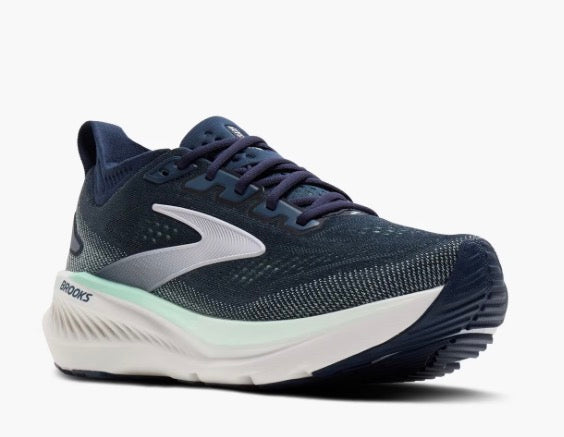 Brooks Glycerin GTS 23