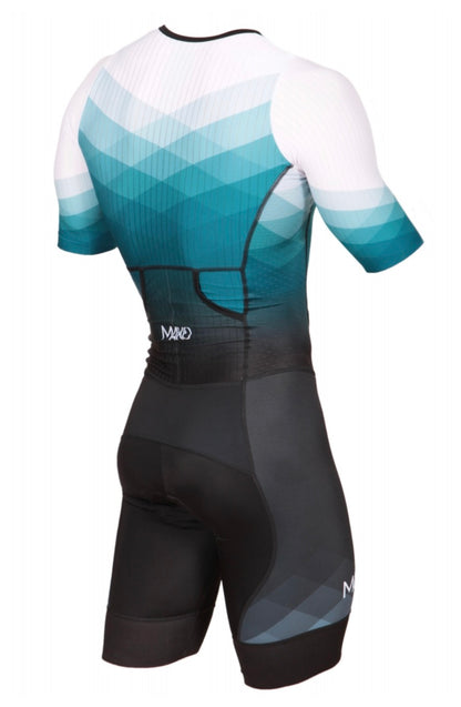 Tri fonction Mako Set In