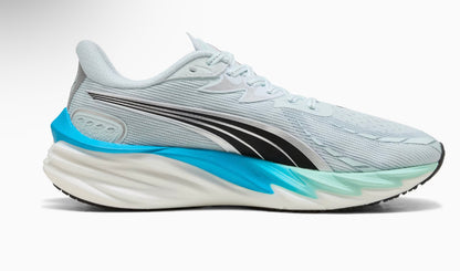 Puma Velocity Nitro 4