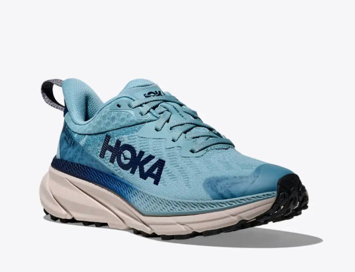 Hoka One One Challenger ATR 7 GTX