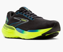 Charger l&#39;image dans la galerie, Brooks Glycerin GTS 21
