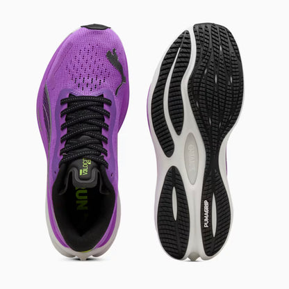VELOCITY NITRO 3 W