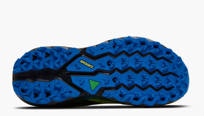 Brooks Cascadia 19