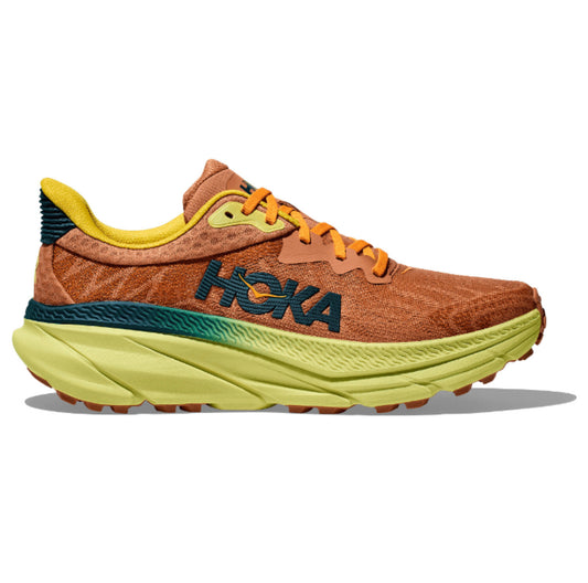 Hoka One One Challenger ATR 7
