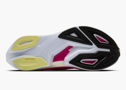 Brooks Hyperion Max 3