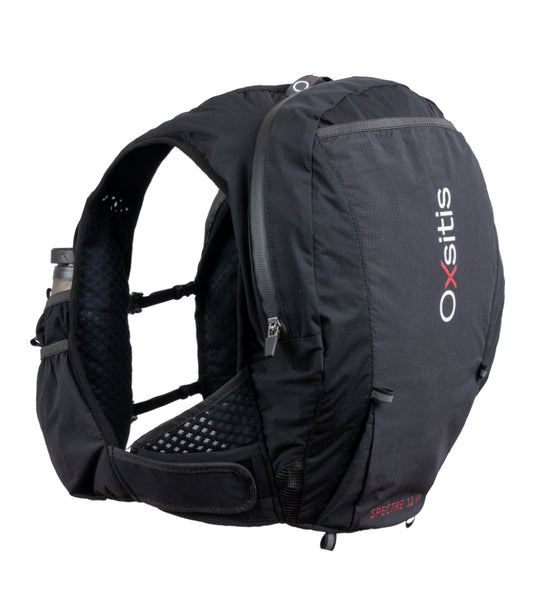 Oxsitis Spectre 12L W