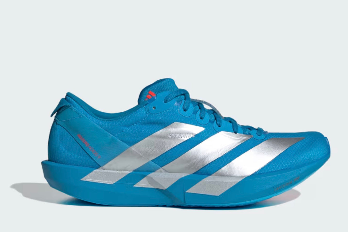 Adidas Adizero Adios 9