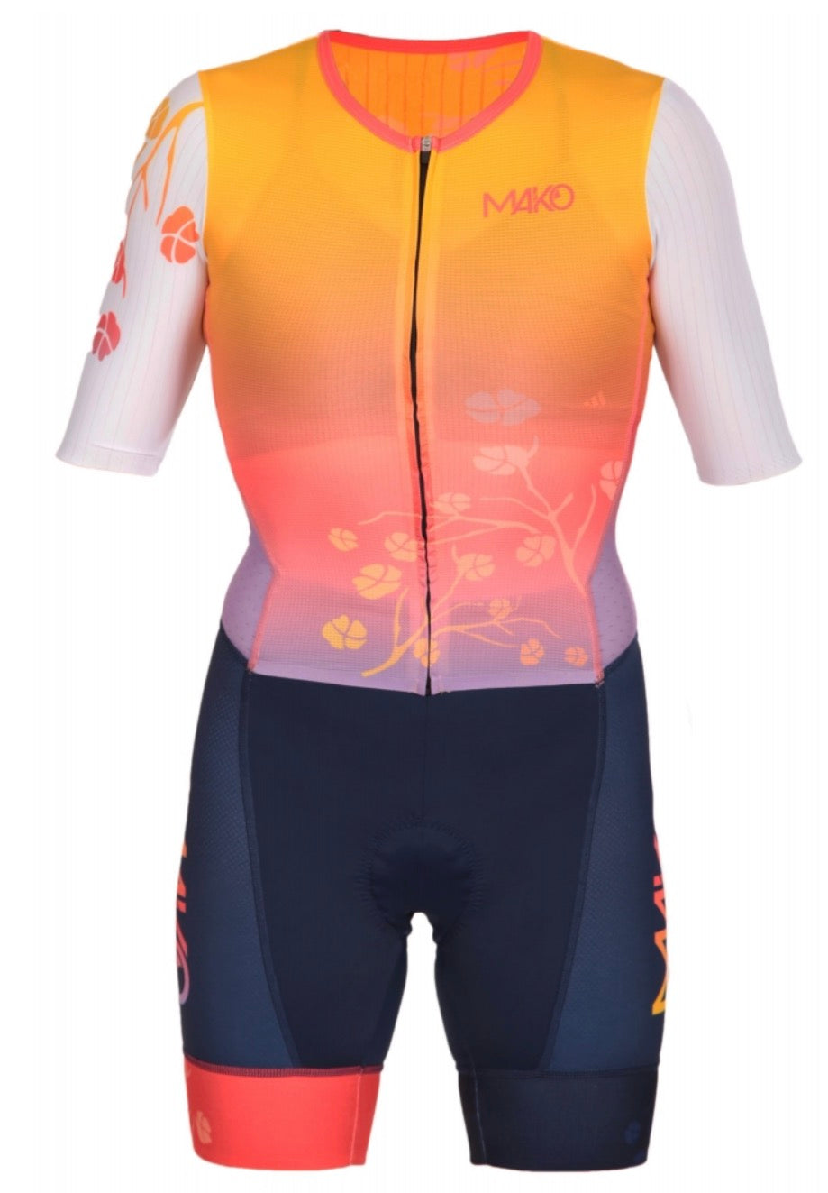 Tri fonction Set In Women