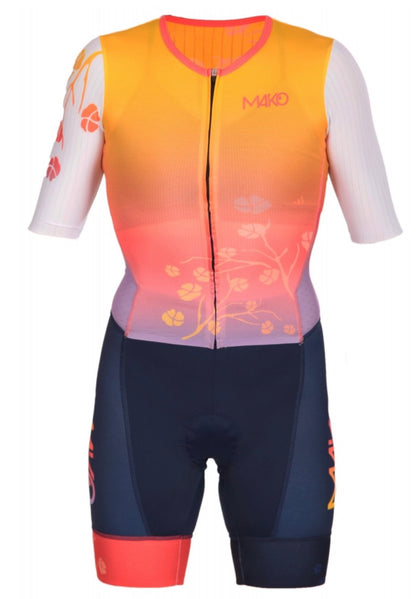 Tri fonction Set In Women