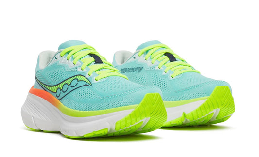 Saucony Guide 19