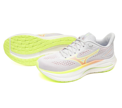Mizuno Wave Inspire 22