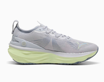 Puma Foreverrun Nitro 2