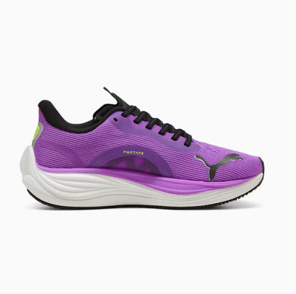 VELOCITY NITRO 3 W
