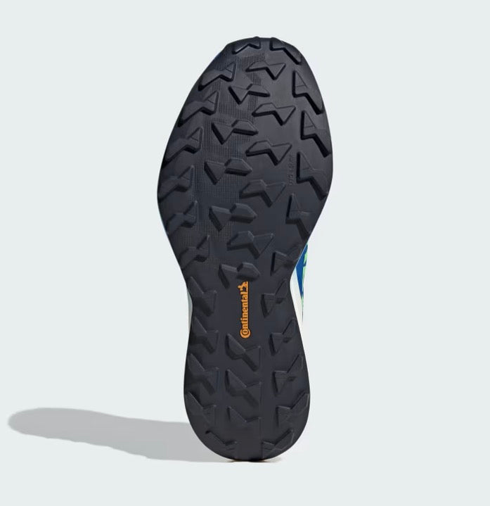 Adidas Terrex Agravic 4