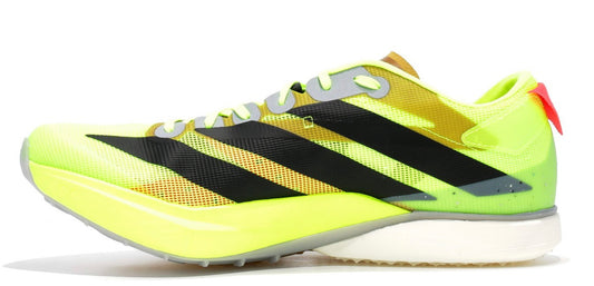 Adidas Adizero Avanti XC