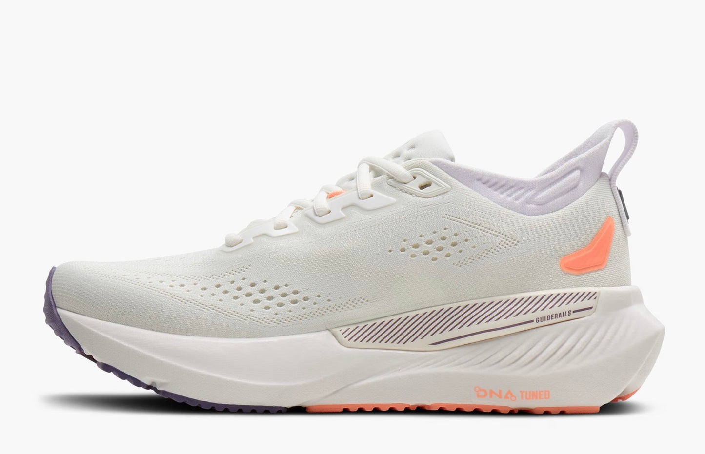 Brooks Glycerin GTS 23