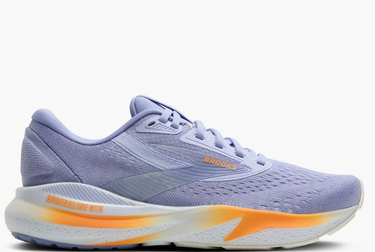Brooks ADRENALINE GTS 14 W