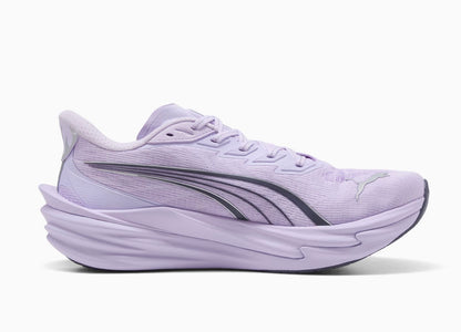 Puma Deviate Nitro 4