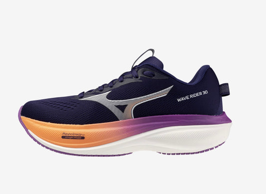 Mizuno Wave Inspire 30