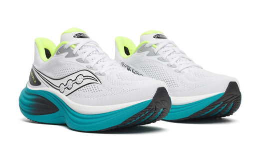 Saucony Triumph 24