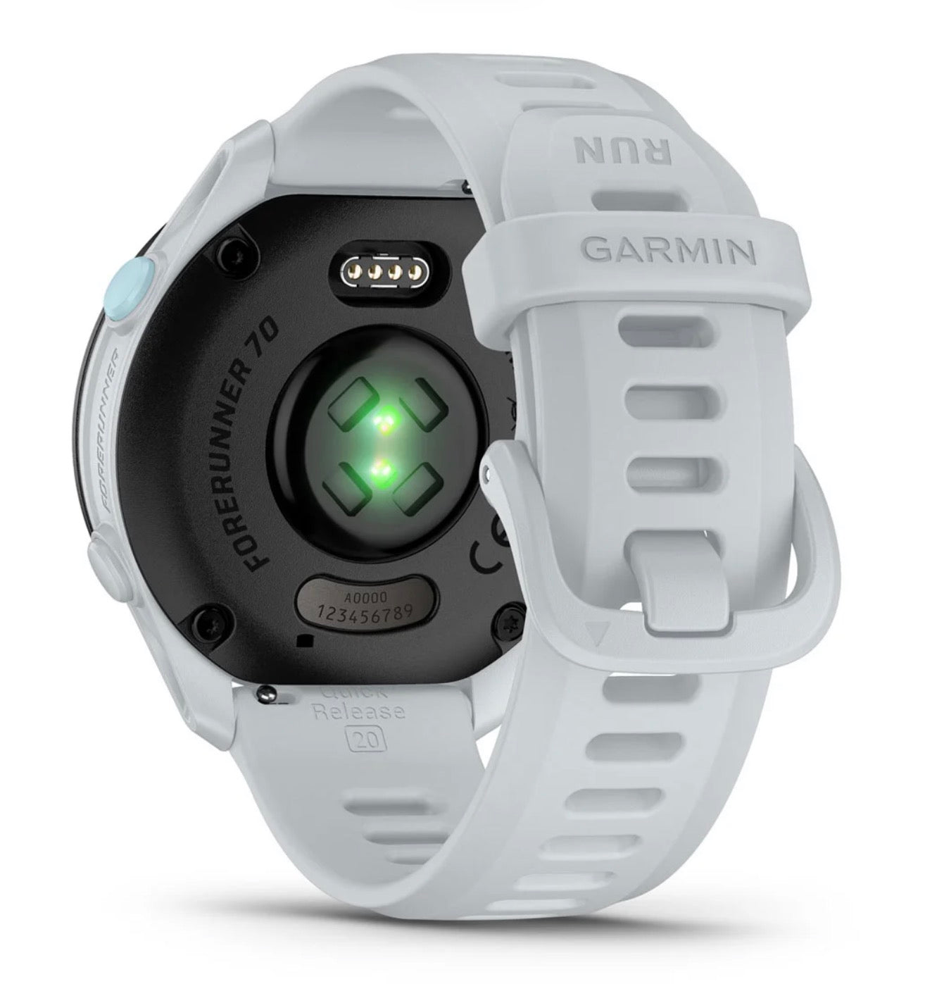 Garmin Forerunner 70