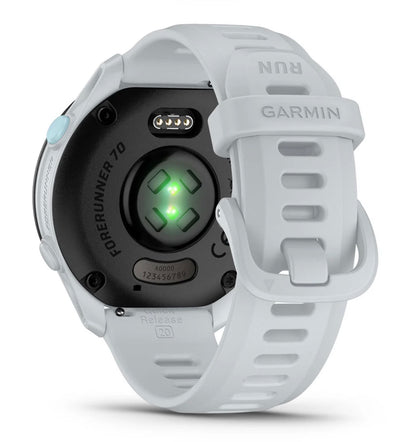 Garmin Forerunner 70