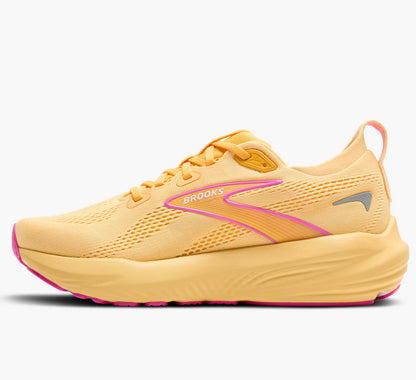 Brooks Glycerin 22 W