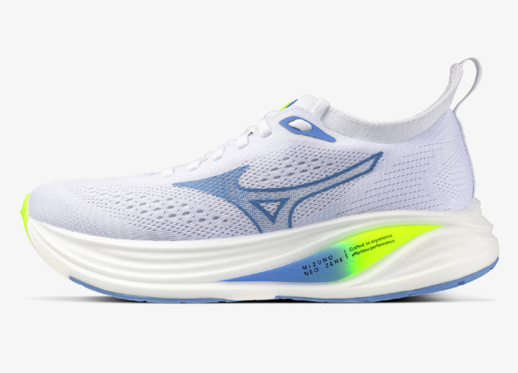 Mizuno NEO Zen 2