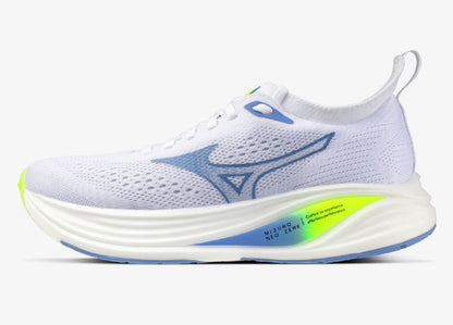 Mizuno NEO Zen 2