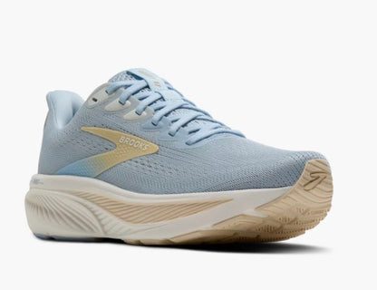 Brooks Ghost 17