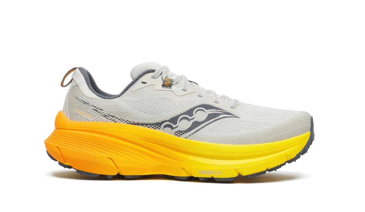 Saucony Guide TR