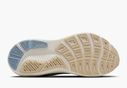 Brooks Ghost 17