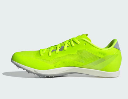 Adidas Distancestar