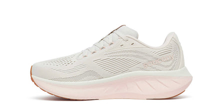 Saucony Ride 18
