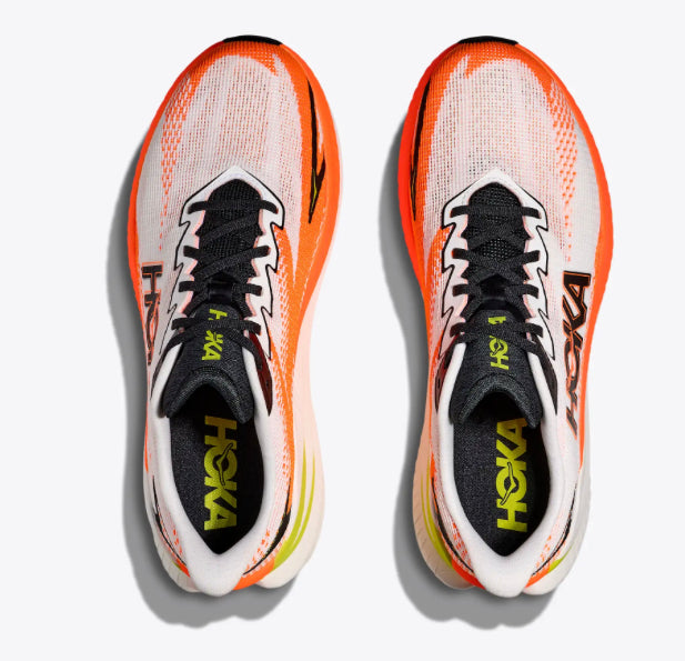 Hoka One One Mach X3