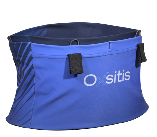 Oxsitis Slimbelt Spectre
