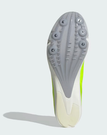 Adidas Distancestar