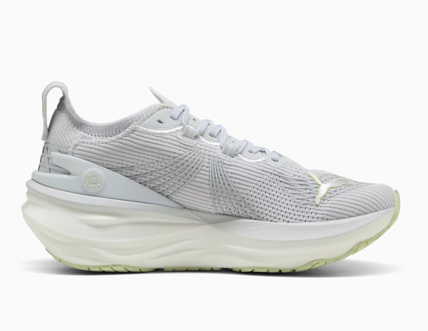 Puma Foreverrun Nitro 2