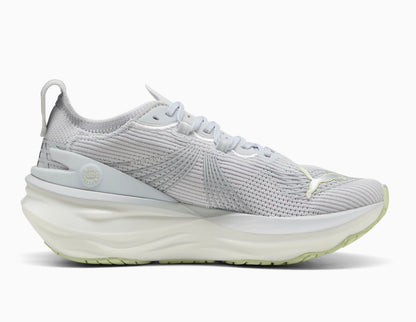 Puma Foreverrun Nitro 2