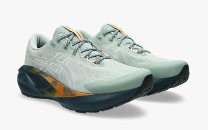 Asics Novablast 5 TR