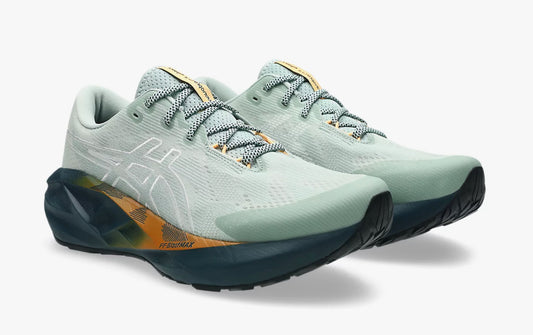 Asics Novablast 5 TR