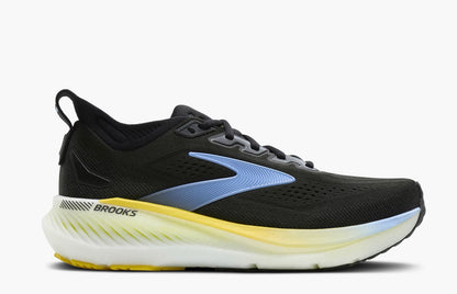 Brooks Glycerin GTS 23