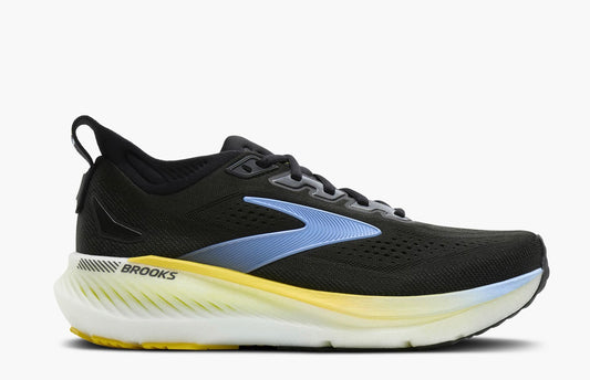 Brooks Glycerin GTS 23