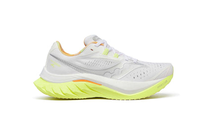 Saucony Endorphin Speed 4
