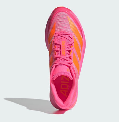 Adidas Adizero Boston 13