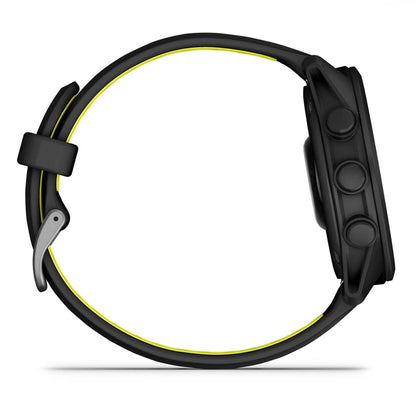 Garmin Forerunner 70