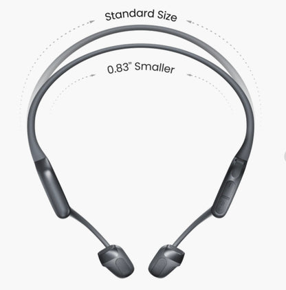 SHOKZ open pro 2 mini