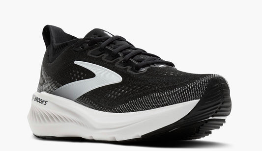 Brooks Glycerin GTS 23